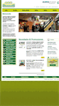 Mobile Screenshot of cccolombia.es